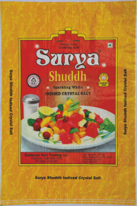 Srinath-bag-7